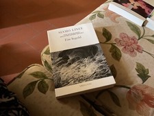 Siamo linee. Per una ecologia