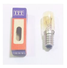 Lampadina incandescenza