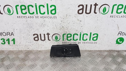 938 702 comando luci - 03, per
