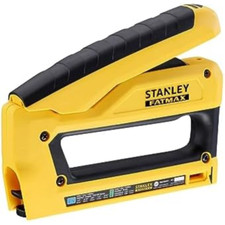 STANLEY FMH0-80551