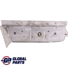 Audi A3 8P TT 8J Protezione Termica Dell'Albero Di Scarico  06H129597B