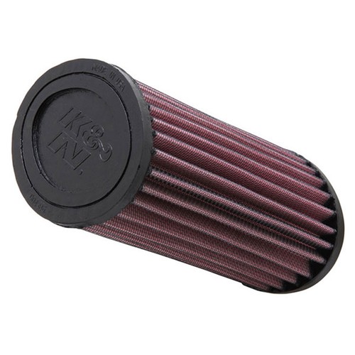Filtro aria 9004 - filtro, kn