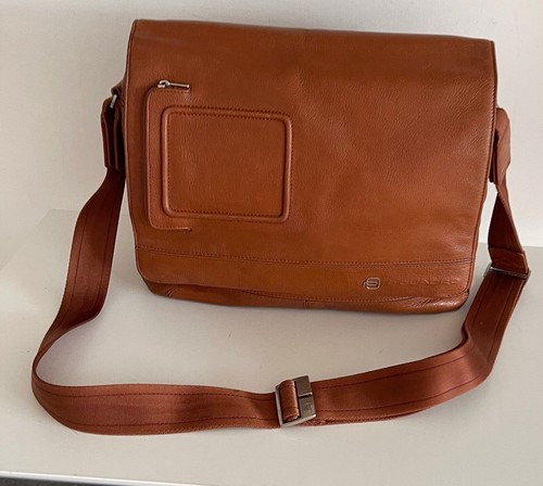 Giovanile messenger