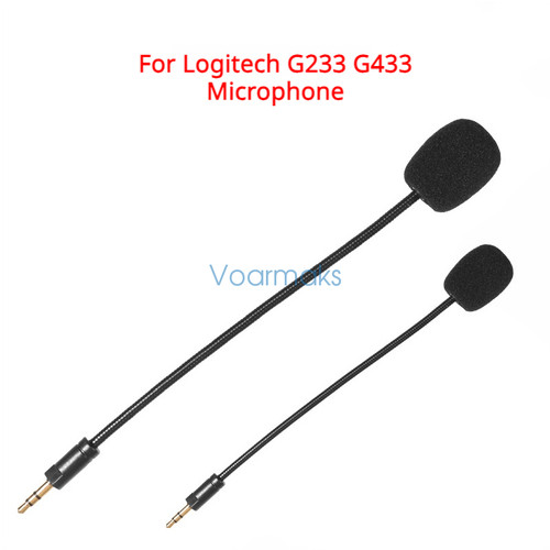 Replacement detachable - replacement,