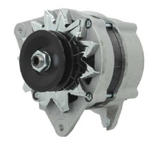 Alternatore 24v - alternatore,