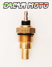 SENSORE TEMPERATURA HONDA	CX T