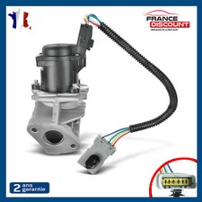 Valvola Egr Compatibile Ford