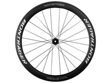 Adesivi Ruote Bontrager Aeolus