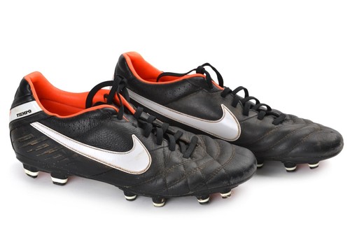 Scarpe calcio nike - calcio,