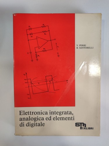 Perri elettronica - perri,