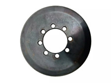 CAMPANA FRIZIONE DUCATI