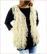 ABS A. B. S. Da Allen Schwartz