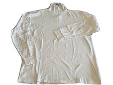 Maglia Tecnica Sci Conte Of Florence Taglia XXL Usata Ma In Ottimo Stato