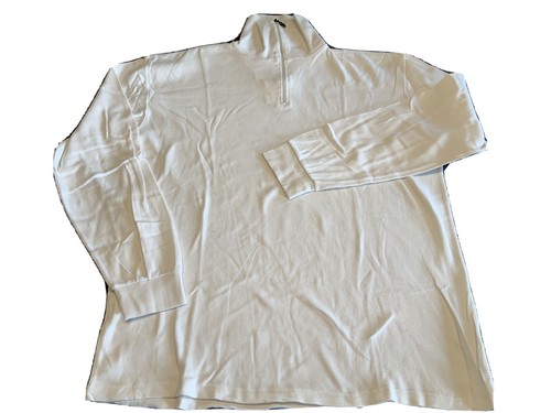 Maglia tecnica sci conte - conte, of