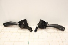 USATO DEVIOLUCI DEVIOGUIDA INDICATORI DI DIREZIONE VOLKSWAGEN GOLF PLUS 2008