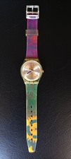 SWATCH 1996 Atlanta
