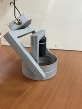 Faro Orientabile Kreon