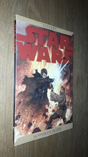STAR WARS LEGENDS vol. 33 : LA