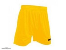 Legea pantaloncino dusseldorf - legea,