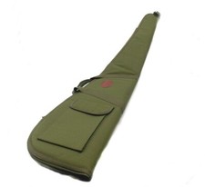 Fodero custodia modello