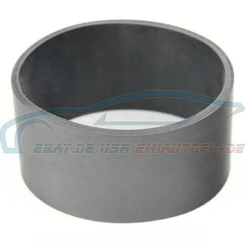 Originale bmw 16121153011 - originale,