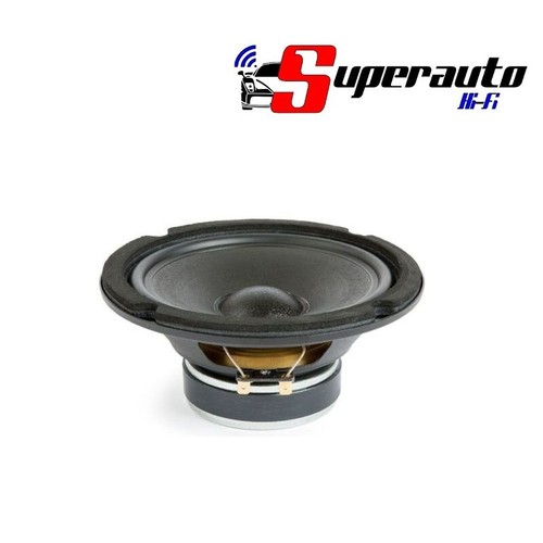 Ciare home 159 woofer 5 - ciare, hw