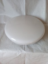 Lampada soffitto da - o,