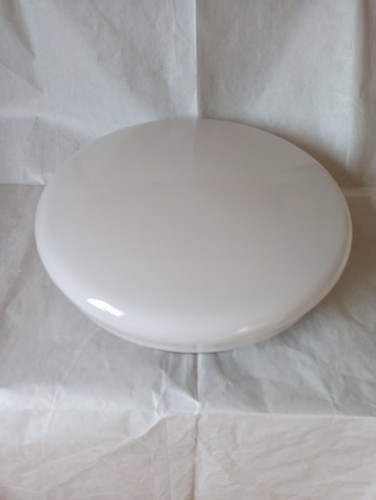 Lampada soffitto da - lampada,