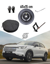 Ruotino di Scorta 16” in