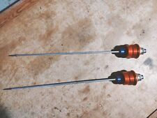  Forcella Showa Registri Ducati 748 916 996 S SP SPS