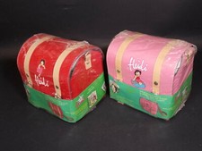 HEIDI DVD 1/10 Serie completa