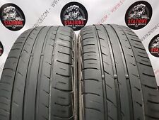 GOMME ESTIVE USATE FALKEN 235/65 R17  946012