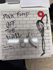 -Pink Floyd - Off The Wall