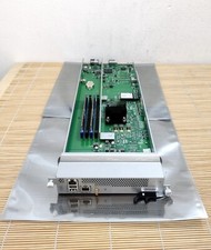 Nuovo cisco n9k - nuovo,