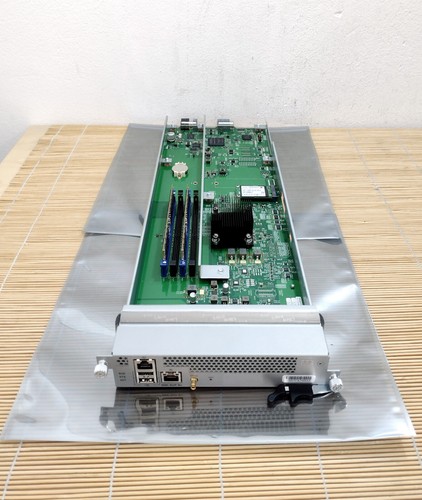 Nuovo cisco n9k - n9k-sup-b+, nexus
