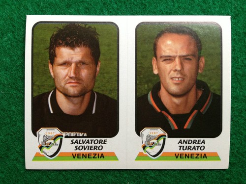 Calciatori 2003 2004 n - 2003-2004, 03-04