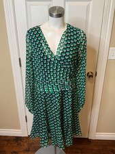 Abito Ashlynn Diane Von