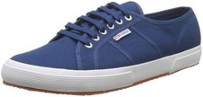 Superga