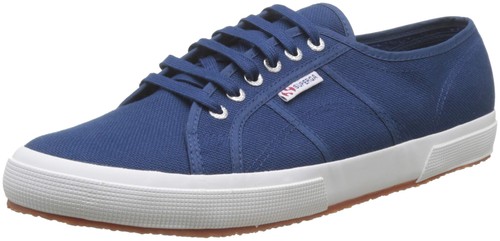 Superga