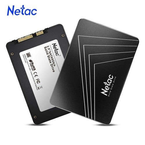 Hard disk ssd - disk,