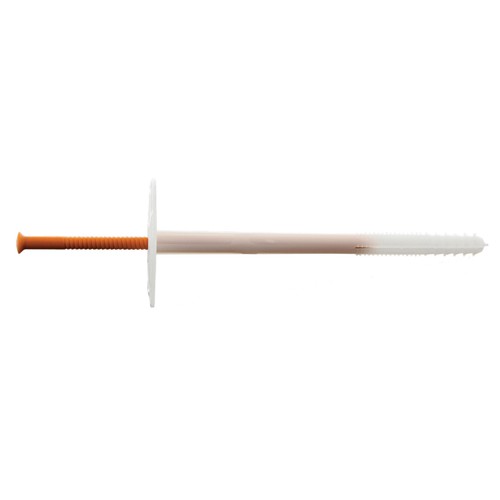 Itw spit iso 135 145 - itw,