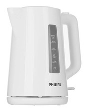 Philips HD9318/00 Bollitore