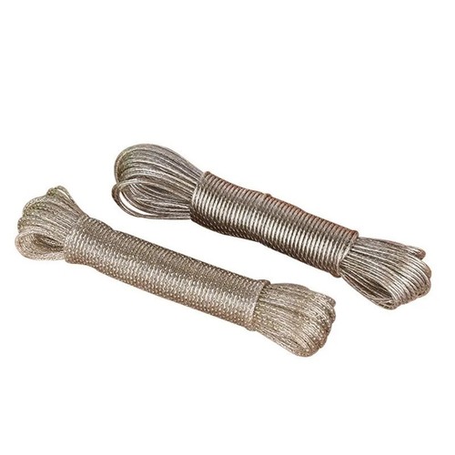 Heavy duty extra strong - duty,