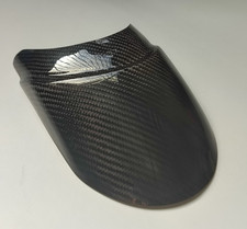 Honda CB1000 CB1000R Prolunga