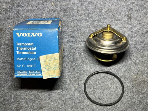 Volvo 240 740 - , 760