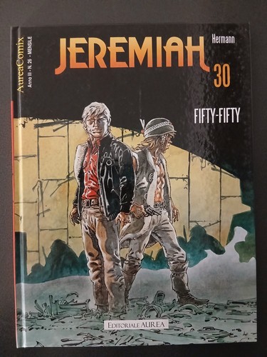 26 jeremiah n - jeremiah,
