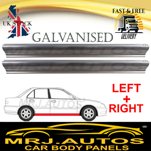 Per mitsubishi lancer - mitsubishi, 91-96