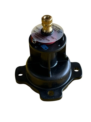 Viti mancanti kohler - kohler, rgp77759