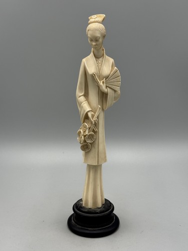 Giannelli craved 1963 - giannelli,