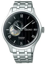 Orologio Uomo SEIKO Presage